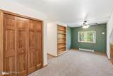 41138 Sutherlin Road - Photo 27