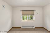 41138 Sutherlin Road - Photo 28