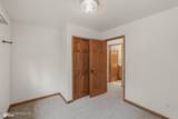41138 Sutherlin Road - Photo 29