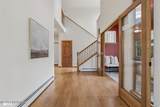 41138 Sutherlin Road - Photo 3