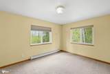 41138 Sutherlin Road - Photo 30