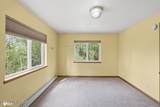 41138 Sutherlin Road - Photo 31