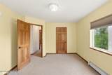 41138 Sutherlin Road - Photo 32