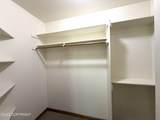 41138 Sutherlin Road - Photo 33
