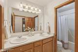 41138 Sutherlin Road - Photo 34