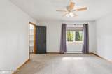 41138 Sutherlin Road - Photo 35