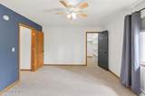 41138 Sutherlin Road - Photo 36
