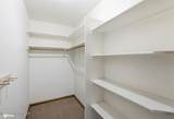 41138 Sutherlin Road - Photo 37