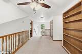 41138 Sutherlin Road - Photo 38
