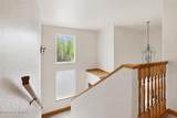 41138 Sutherlin Road - Photo 39