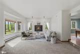 41138 Sutherlin Road - Photo 4