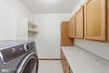 41138 Sutherlin Road - Photo 40
