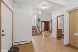 41138 Sutherlin Road - Photo 43