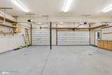 41138 Sutherlin Road - Photo 44