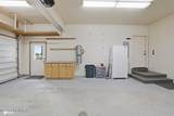 41138 Sutherlin Road - Photo 45