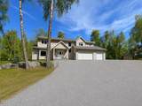 41138 Sutherlin Road - Photo 47