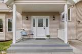 41138 Sutherlin Road - Photo 48