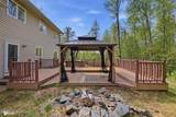41138 Sutherlin Road - Photo 49