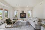 41138 Sutherlin Road - Photo 5