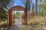 41138 Sutherlin Road - Photo 50