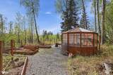 41138 Sutherlin Road - Photo 51