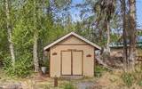 41138 Sutherlin Road - Photo 52