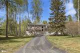 41138 Sutherlin Road - Photo 53