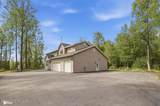 41138 Sutherlin Road - Photo 54