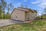 41138 Sutherlin Road - Photo 55