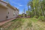 41138 Sutherlin Road - Photo 56