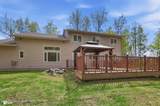 41138 Sutherlin Road - Photo 57