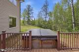 41138 Sutherlin Road - Photo 58