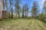 41138 Sutherlin Road - Photo 59