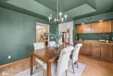 41138 Sutherlin Road - Photo 6