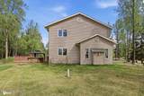 41138 Sutherlin Road - Photo 60