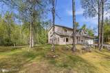 41138 Sutherlin Road - Photo 61