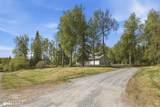41138 Sutherlin Road - Photo 62
