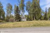 41138 Sutherlin Road - Photo 63