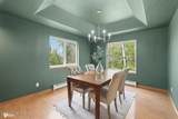 41138 Sutherlin Road - Photo 7