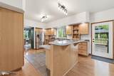 41138 Sutherlin Road - Photo 8
