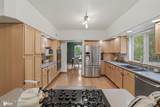 41138 Sutherlin Road - Photo 9