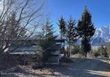 1138/1146 Mud Bay Road - Photo 43