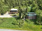 1138/1146 Mud Bay Road - Photo 44
