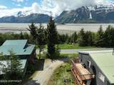 1138/1146 Mud Bay Road - Photo 45