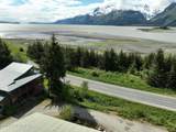 1138/1146 Mud Bay Road - Photo 46