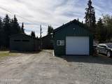 17781 Crab Man Road - Photo 1