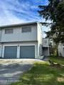 1804 Parkside Drive - Photo 1
