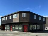 3200 Spenard - Photo 1