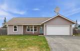1404 Hedley Drive - Photo 1