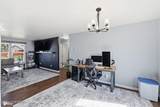 1404 Hedley Drive - Photo 10